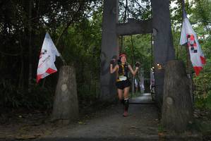 BIB: 
                            <button type="button" onclick="openModal(19411941)" class="btn btn-primary btn-sm float-right btn-popup" data-toggle="modal" data-target=".modal-high-quality">
                        <i class="fas fa-shopping-cart"></i> Add to Cart
                    </button>
                                            <button type="button" onclick="isThisMe(19411941, true)" class="btn btn-success btn-sm float-right btn-popup btn-isme hidden" data-toggle="tooltip" data-placement="bottom" title="นี่คือรูปของคุณใช่ไหม คลิกที่นี่เพื่อเอาเข้าอัลบั้ม">
                        <i class="fas fa-plus"></i> Add to album
                    </button>
                    <button type="button" onclick="isThisMe(19411941, false)" class="btn btn-warning btn-sm float-right btn-popup btn-isnotme hidden">
                        <i class="fas fa-ban"></i> Remove from album
                    </button>